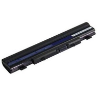 AA**Laptop's battery*ACER AL14A32 ORIGINAL LAPTOP BATTERY ACC.**