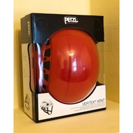 Petzl Vertex Vent Helmet
