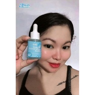 jskin by drop serum original