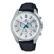 Casio Edifice EFV-650L-7AV Chronograph Men Watch