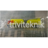 Earplug 3m yellow 312-1250,ultra earsoft neons, earplugs,