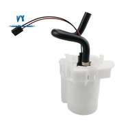 Pump Replacement Part 93171075 93183434 for   G Combo Corsa 1.6 CNG V6  Combo  G  C Tigra Corsa C