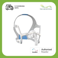 Resmed Airfit N20 Nasal CPAP Mask