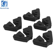 [Gazechimp] Motorcycle Rear Wheel Hub Damper Rubber Block for Cfmoto 250SR CF250-6