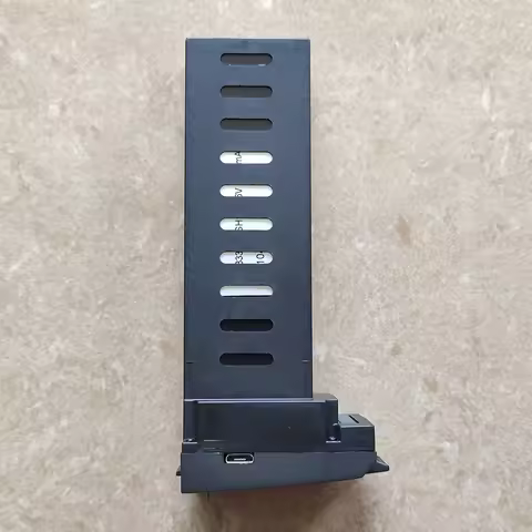 Original 7.6V 3400mAh Li-Poly Battery For ZLL Beast SG906 MAX XL193 CSJ X7 Pro RC Drone Spare Parts 