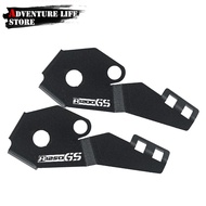 For BMW R1200GS R1250GS LC Adventure ADV R 1200 GS 1250 GS1250 Motorcycle Side Stand Sidestand Switch Protector Guard Cover Cap
