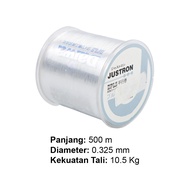 Fishing Line Fishing Line/ 500M 3/4/6 MM Strong 8-15 KG Fishing Line/ Fishing LineNilon Fishing Line