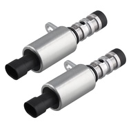 Cylinder Head Solenoid Valve 9674680280 For Peugeot 207/208/307/308/408/301/2008 For Citroen C3 / C4