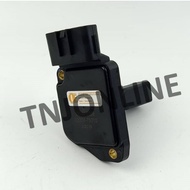 AIR FLOW SENSOR-TOYOTA LAND CRUISER UZJ100 (22204-75010) (22204-75020)