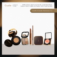 Guele Hantaran Set - Grande