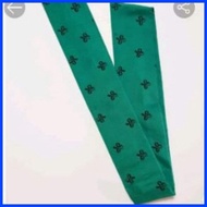 ┏ ☆ ∰ GSP  SASH FOR  GIRLS