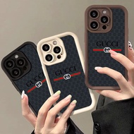 Case Honor X8B 5G X9B X9A 5G 90 lite 50 lite 70 X8A X7A X7B X7 X6 X8 5G X5 PLUS 4G 9X PRO J157G Luxu