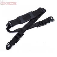 Adjustable Hand Carrying Strap for Electric Scooters Convenient for M365 Ninebot