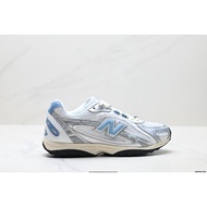 New Balance 204L Series New Balance Shock Absorption Lightweight Casual Shoes 204LMMAKD103-DJR