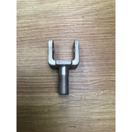 Yamaha YZF R1 Holder Rear Shock 5VY 2002-2003