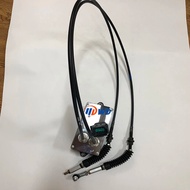 Governor Motor 247-5209 2475209 247-5211 247-5207 Throttle STEPPER MOTOR For Caterpillar CAT 314C E3