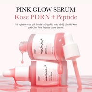 Pdrn Pink Peptide Serum 30ml