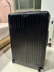 25吋行李箱5184J-ABS 隨便賣