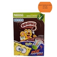 Nestle Koko Krunch 170g