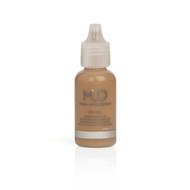 MUD  HDA Sheer  Foundation