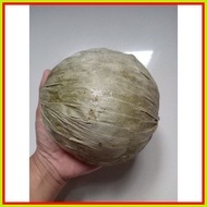 ✸    ,Sangkaka Panutsa sugarcane from Bicol 250g