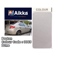 PROTON GEN 2 0065 DUNE 2K AUTOMOTIVE PAINT