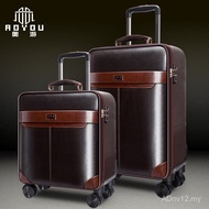 Beg Beg Paul Beg Bergolek Hadiah Syarikat Lelaki Dalam Stok Bagasi Sarung Perjalanan Sarung Kata Lal