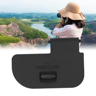 Battery Door Cover Lid For 6D II 6D2 Digital Camera