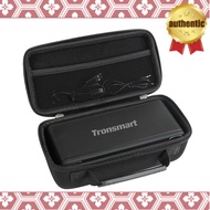 Tronsmart Bluetooth 5.0 Speaker 40W High Output Portable Wireless Bluetooth Speaker Dedicated Storag