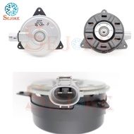 ORIGINAL DENSO Radiator Fan Motor Toyota Vios /Altis 16800-1060
