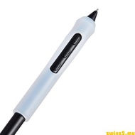 zwinz2 Silicone Pen Case Protective Pen Grip Holder For Pen 3 DTH135 DTH172 DHT227 DTH271 Pen Device