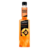 DaVinci Syrup 🍑 ดาวินชี่ ไซรัป 750 ml ไซรัปกาแฟ