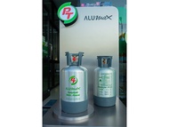 ถัง Alumax จาก PT