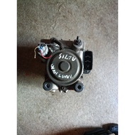 TOYOTA ALTIS 5E ABS PUMP USED ORIGINAL