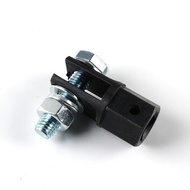 1/2 inch Drive for Impact Spanner Tool