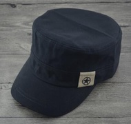 [READY.STOCK.] Flat Cap Female Korean Version Outdoor Fashion Flat Cap