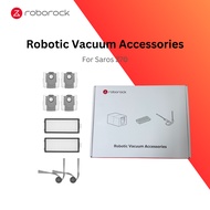 Roborock Vacuum Accessories Kit (Saros Z70)