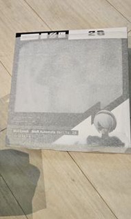 Aniplex BUZZmod. [Automata Nier] 2B