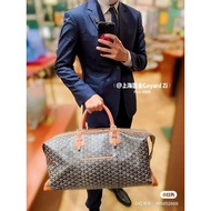 Goy * Goy Y Home Classic logoBoeine Travel Bag Airport Bag Shoulder Crossbody Luggage Bag