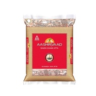 Aashirvaad Wheat Atta 1kg