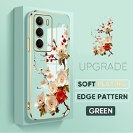 Casing hp For Realme C71 C73 5G Case Kesing Protect Phone A6-2179 DD