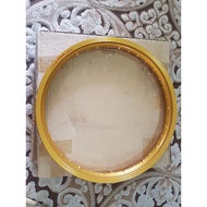 takasago excel asia 18x1.60 1 set (2 pcs)