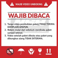 Best - NSA Windshield Aerox 155 Visor Aerox New Visor Aerox Old Visor Aerox HighSMOKE Visor Sectbill