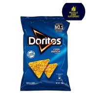 Doritos Tortilla Chips Cool Ranch 190g