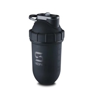 ShakeSphere Tumbler Original 700ml | Protein Shaker Bottle | Gym Bottle Sturdy and Easy to Clean
