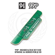 IPHONE 99P - LCD Board V1SE IDJC 16 Seriesiphone Truetone Board/ V1SE 16 IDJC 16 Plus/ 16 Pro/ 16/ P