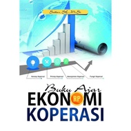 Cooperative Economics Textbook