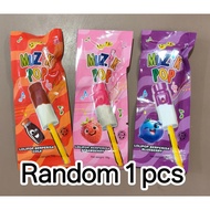 Music Lollipop 音乐棒棒糖