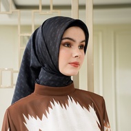 BRAND NO BRAND - DIXON SCARF