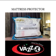 Vazzo Mattress Protector